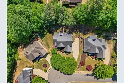 455 Hillcrest View Drive, Suwanee, GA 30024 - Photo 7