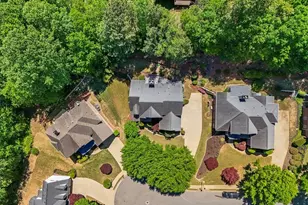 455 Hillcrest View Dr, Suwanee, GA 30024 - Photo 7