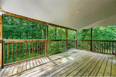 2110 Waters Ferry Drive, Lawrenceville, GA 30043 - Photo 35