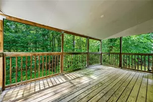 2110 Waters Ferry Dr, Lawrenceville, GA 30043 - Photo 35