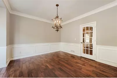 2110 Waters Ferry Drive, Lawrenceville, GA 30043 - Photo 13