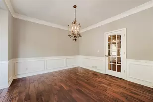 2110 Waters Ferry Dr, Lawrenceville, GA 30043 - Photo 13