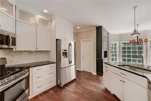 2110 Waters Ferry Dr, Lawrenceville, GA 30043 - Photo 17