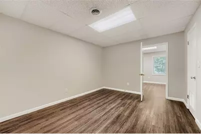 2110 Waters Ferry Drive, Lawrenceville, GA 30043 - Photo 29