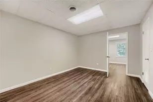 2110 Waters Ferry Dr, Lawrenceville, GA 30043 - Photo 29