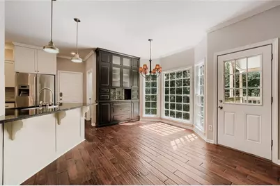 2110 Waters Ferry Drive, Lawrenceville, GA 30043 - Photo 15
