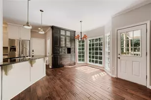 2110 Waters Ferry Dr, Lawrenceville, GA 30043 - Photo 15