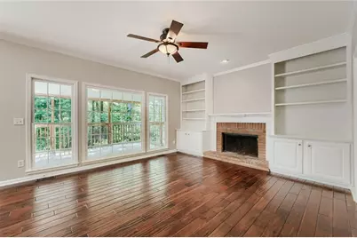 2110 Waters Ferry Drive, Lawrenceville, GA 30043 - Photo 7