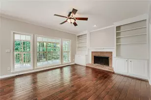 2110 Waters Ferry Dr, Lawrenceville, GA 30043 - Photo 7