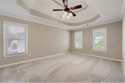 2110 Waters Ferry Drive, Lawrenceville, GA 30043 - Photo 23