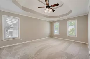 2110 Waters Ferry Dr, Lawrenceville, GA 30043 - Photo 23