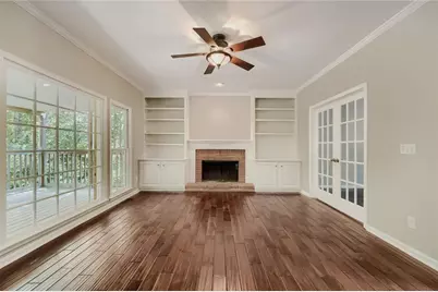 2110 Waters Ferry Drive, Lawrenceville, GA 30043 - Photo 11