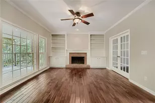 2110 Waters Ferry Dr, Lawrenceville, GA 30043 - Photo 11
