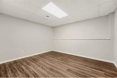 2110 Waters Ferry Drive, Lawrenceville, GA 30043 - Photo 27