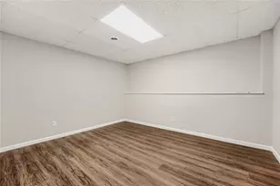 2110 Waters Ferry Dr, Lawrenceville, GA 30043 - Photo 27