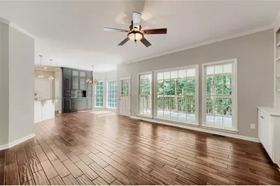 2110 Waters Ferry Drive, Lawrenceville, GA 30043 - Photo 9