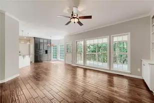 2110 Waters Ferry Dr, Lawrenceville, GA 30043 - Photo 9
