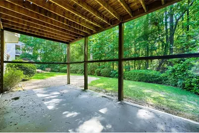 2110 Waters Ferry Drive, Lawrenceville, GA 30043 - Photo 37