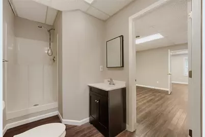 2110 Waters Ferry Drive, Lawrenceville, GA 30043 - Photo 33