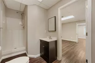 2110 Waters Ferry Dr, Lawrenceville, GA 30043 - Photo 33