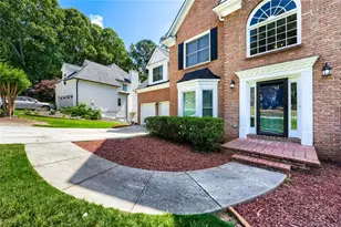 2110 Waters Ferry Dr, Lawrenceville, GA 30043 - Photo 3