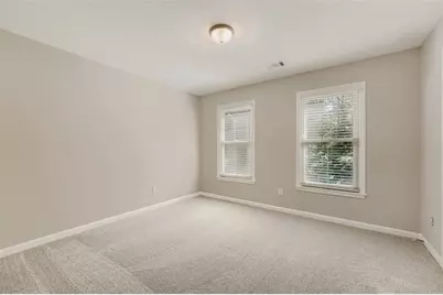 2110 Waters Ferry Drive, Lawrenceville, GA 30043 - Photo 31