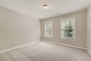2110 Waters Ferry Dr, Lawrenceville, GA 30043 - Photo 31