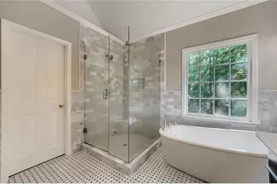 2110 Waters Ferry Drive, Lawrenceville, GA 30043 - Photo 25