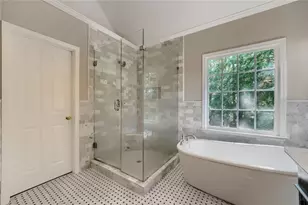 2110 Waters Ferry Dr, Lawrenceville, GA 30043 - Photo 25