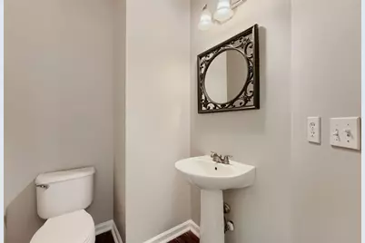 2110 Waters Ferry Drive, Lawrenceville, GA 30043 - Photo 21