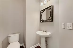 2110 Waters Ferry Dr, Lawrenceville, GA 30043 - Photo 21