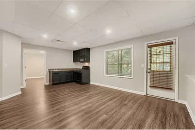 2110 Waters Ferry Drive, Lawrenceville, GA 30043 - Photo 19