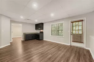 2110 Waters Ferry Dr, Lawrenceville, GA 30043 - Photo 19