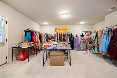 5265 Winflow Way, Suwanee, GA 30024 - Photo 33