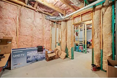 5265 Winflow Way, Suwanee, GA 30024 - Photo 37