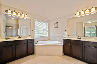 5265 Winflow Way, Suwanee, GA 30024 - Photo 23