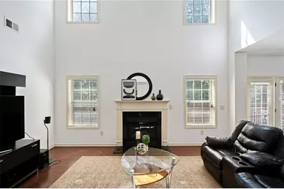 5265 Winflow Way, Suwanee, GA 30024 - Photo 7