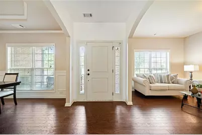 5265 Winflow Way, Suwanee, GA 30024 - Photo 3