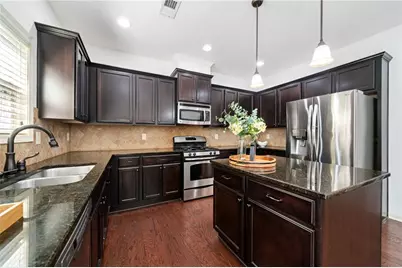 5265 Winflow Way, Suwanee, GA 30024 - Photo 11