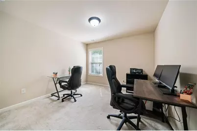 5265 Winflow Way, Suwanee, GA 30024 - Photo 31