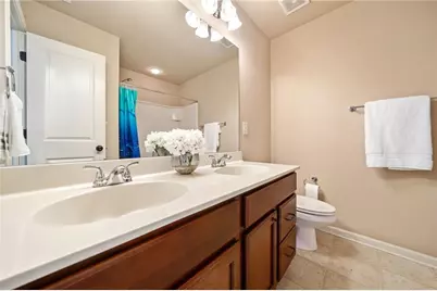 5265 Winflow Way, Suwanee, GA 30024 - Photo 29