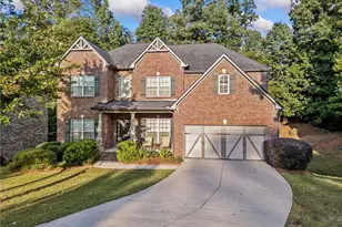 5265 Winflow Way, Suwanee, GA 30024 - Photo 1