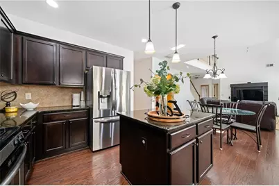 5265 Winflow Way, Suwanee, GA 30024 - Photo 13