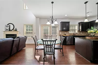 5265 Winflow Way, Suwanee, GA 30024 - Photo 9