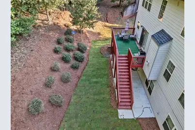 5265 Winflow Way, Suwanee, GA 30024 - Photo 41