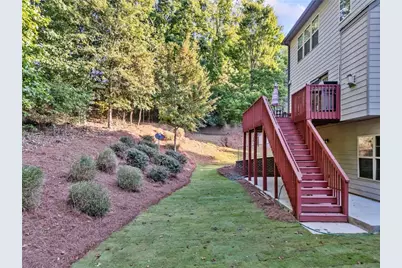 5265 Winflow Way, Suwanee, GA 30024 - Photo 39