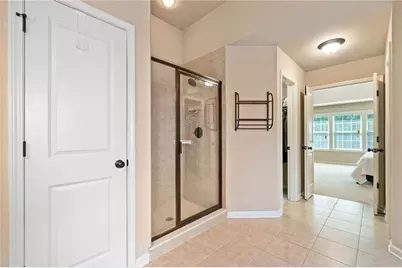 5265 Winflow Way, Suwanee, GA 30024 - Photo 25