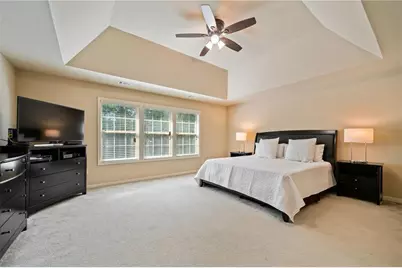 5265 Winflow Way, Suwanee, GA 30024 - Photo 19