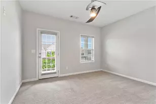 173 Pebble Pond Dr, Lilburn, GA 30047 - Photo 25