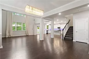 173 Pebble Pond Dr, Lilburn, GA 30047 - Photo 11